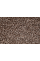 Curved-Back Lounge Chairs (2) | DF Sanne | Dutchfurniture.com