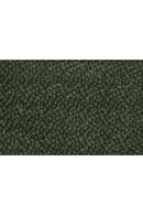 Green Modern Loung Chair | DF Yuki | Dutchfurniture.com