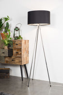 Recycled Wood Cabinet | DF San | Dutchfurniture.com