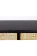 Rattan Webbing Cabinet | DF Guuji | Dutchfurniture.com