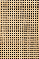 Rattan Webbing Cabinet | DF Guuji | Dutchfurniture.com