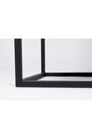 Rattan Webbing Modern Cabinet | DF Guuji | Dutchfurniture.com