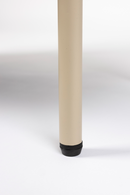 Beige Wooden Cabinet | DF Amaya | Dutchfurniture.com