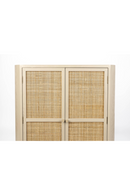 Beige Wooden Cabinet | DF Amaya | Dutchfurniture.com