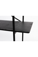 Metal Shelf Cabinet | DF Marcio | Dutchfurniture.com