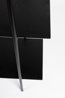 Metal Shelf Cabinet | DF Marcio | Dutchfurniture.com