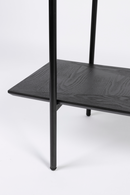 Metal Shelf Cabinet | DF Marcio | Dutchfurniture.com