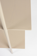 Metal Shelf Cabinet | DF Marcio | Dutchfurniture.com
