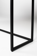 Brown Teak Cabinet | DF Webster | Dutchfurniture.com
