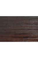Brown Teak Cabinet | DF Webster | Dutchfurniture.com