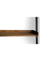 Wooden Shelf With Drawer | DF Rook | Dutchfurniture.com