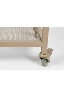 Contemporary Tray Shelf | DF Botan | Dutchfurniture.com