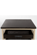 Contemporary Tray Shelf | DF Botan | Dutchfurniture.com