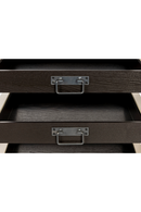 Contemporary Tray Shelf | DF Botan | Dutchfurniture.com