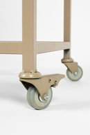 Contemporary Tray Shelf | DF Botan | Dutchfurniture.com