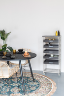 Contemporary Tray Shelf | DF Botan | Dutchfurniture.com