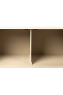 Beige Wooden Sideboard | DF Amaya | Dutchfurniture.com