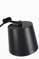 Industrial Floor Lamp | DF Hajo | Dutchfurniture.com
