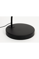Modern Leaning Floor Lamp | DF Martine | Dutchfurniture.com
