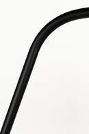 Modern Leaning Floor Lamp | DF Martine | Dutchfurniture.com