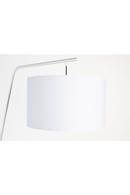 Modern Leaning Floor Lamp | DF Martine | Dutchfurniture.com