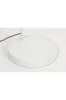 Modern Leaning Floor Lamp | DF Martine | Dutchfurniture.com