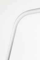 Modern Leaning Floor Lamp | DF Martine | Dutchfurniture.com