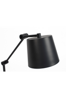 Black Spot Desk Lamp | DF Hajo | Dutchfurniture.com