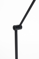 Black Spot Desk Lamp | DF Hajo | Dutchfurniture.com