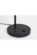 Black Spot Desk Lamp | DF Hajo | Dutchfurniture.com