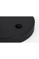 Black Spot Desk Lamp | DF Hajo | Dutchfurniture.com
