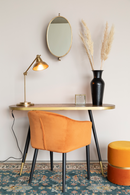 Classic Spot Table Lamp | DF Xavi | Dutchfurniture.com