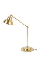 Classic Spot Table Lamp | DF Xavi | Dutchfurniture.com