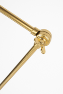 Classic Spot Table Lamp | DF Xavi | Dutchfurniture.com