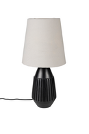 Classic Minimalist Table Lamp | DF Aysa | Dutchfurniture.com