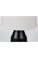 Classic Minimalist Table Lamp | DF Aysa | Dutchfurniture.com