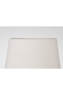 Classic Minimalist Table Lamp | DF Aysa | Dutchfurniture.com