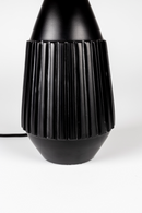 Classic Minimalist Table Lamp | DF Aysa | Dutchfurniture.com