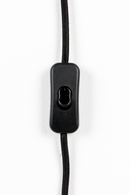 Classic Minimalist Table Lamp | DF Aysa | Dutchfurniture.com
