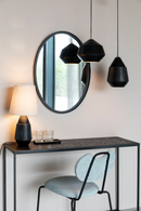 Classic Minimalist Table Lamp | DF Aysa | Dutchfurniture.com