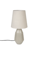 Classic Minimalist Table Lamp | DF Aysa | Dutchfurniture.com