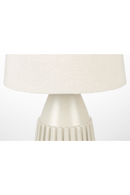 Classic Minimalist Table Lamp | DF Aysa | Dutchfurniture.com