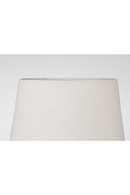 Classic Minimalist Table Lamp | DF Aysa | Dutchfurniture.com