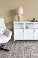 Classic Minimalist Table Lamp | DF Aysa | Dutchfurniture.com