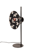 Printed Shade Table Lamp | DF Jaylee | Dutchfurniture.com