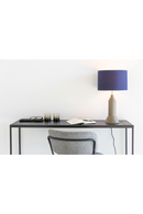 Modern Classic Table Lamp | DF Kaja | Dutchfurniture.com