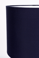 Modern Classic Table Lamp | DF Kaja | Dutchfurniture.com