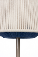 Cotton Thread Table Lamp | DF Yumi | Dutchfurniture.com