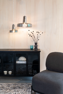 Glass Pendant Lamps | DF Anshin | Dutchfurniture.com