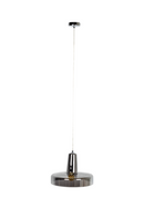 Glass Pendant Lamps | DF Anshin | Dutchfurniture.com